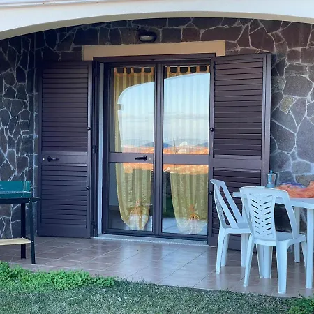Vacanze Sole E Luna